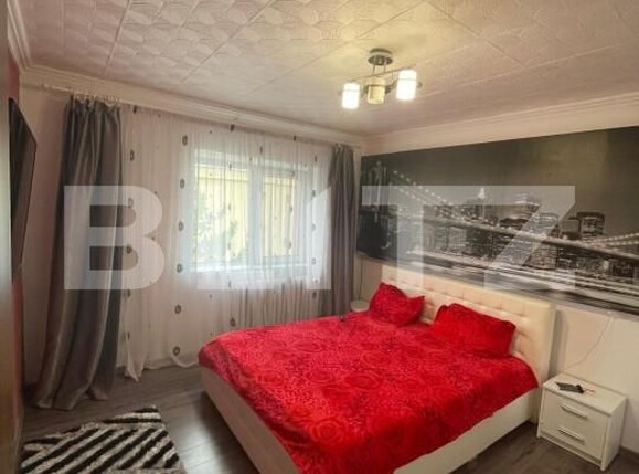 Apartament de închiriat 3 camere Rovine - 155922AI | BLITZ Craiova | Poza2