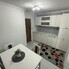 Apartament de închiriat 3 camere Rovine - 155922AI - Poza 4 din 10 | BLITZ Craiova | Poza4