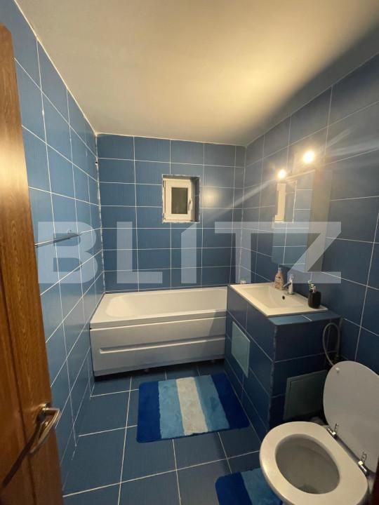 Apartament de închiriat 3 camere Rovine - 155922AI | BLITZ Craiova | Poza9