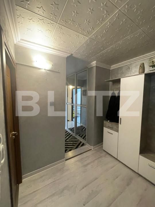 Apartament de închiriat 3 camere Rovine - 155922AI | BLITZ Craiova | Poza7