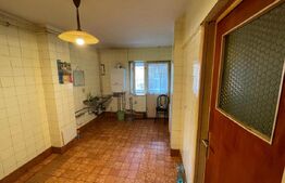 Apartament 4 camere decomandat, 88 mp, Ultracentral