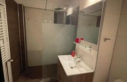 Apartament 4 camere decomandat, 88 mp, Ultracentral