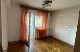 Apartament 4 camere decomandat, 88 mp, Ultracentral