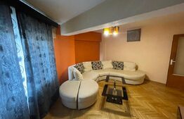 Apartament 4 camere decomandat, 88 mp, Ultracentral