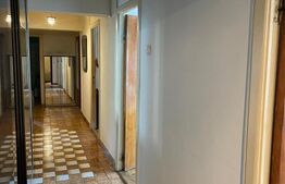 Apartament 4 camere decomandat, 88 mp, Ultracentral