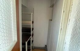 Apartament 4 camere decomandat, 88 mp, Ultracentral