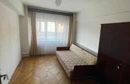 Apartament 4 camere decomandat, 88 mp, Ultracentral