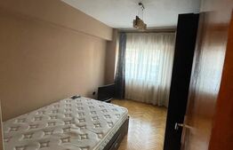 Apartament 4 camere decomandat, 88 mp, Ultracentral