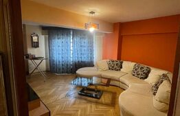 Apartament 4 camere decomandat, 88 mp, Ultracentral