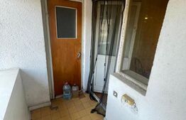 Apartament 4 camere decomandat, 88 mp, Ultracentral