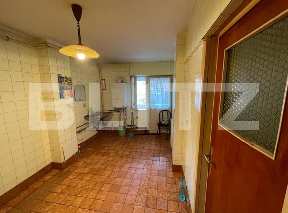 Apartament de vânzare 4 camere Ultracentral - 155935AV | BLITZ Craiova | Poza8