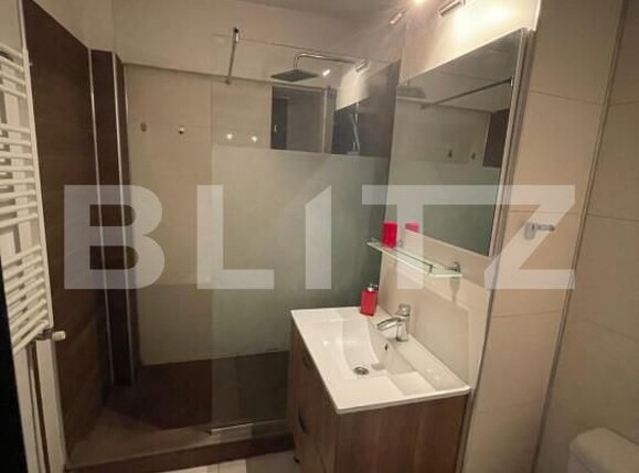 Apartament de vânzare 4 camere Ultracentral - 155935AV | BLITZ Craiova | Poza10