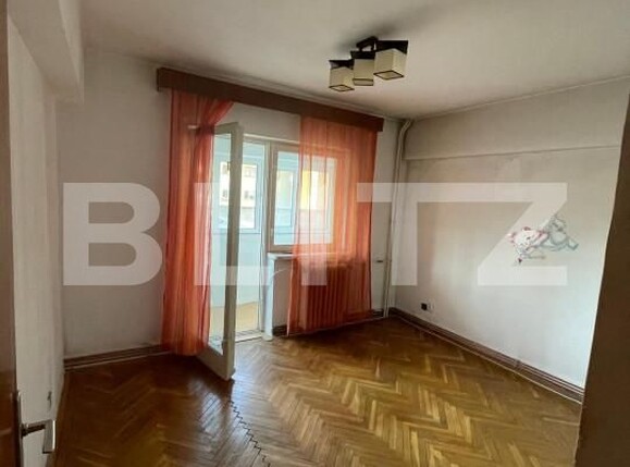 Apartament de vânzare 4 camere Ultracentral - 155935AV | BLITZ Craiova | Poza5