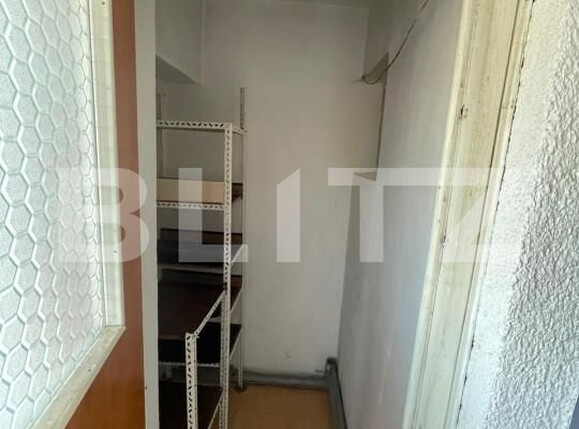 Apartament de vânzare 4 camere Ultracentral - 155935AV | BLITZ Craiova | Poza7