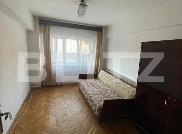 Apartament de vânzare 4 camere Ultracentral - 155935AV | BLITZ Craiova | Poza3
