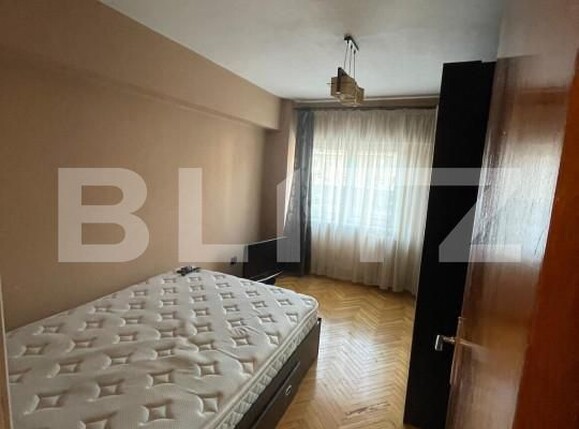Apartament de vânzare 4 camere Ultracentral - 155935AV | BLITZ Craiova | Poza4