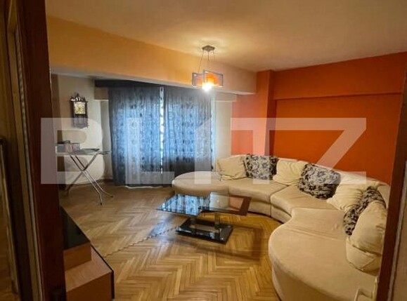 Apartament de vânzare 4 camere Ultracentral - 155935AV | BLITZ Craiova | Poza2