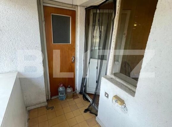 Apartament de vânzare 4 camere Ultracentral - 155935AV | BLITZ Craiova | Poza6