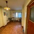 Apartament de vânzare 4 camere Ultracentral - 155935AV - Poza 8 din 10 | BLITZ Craiova | Poza7