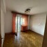 Apartament de vânzare 4 camere Ultracentral - 155935AV - Poza 8 din 10 | BLITZ Craiova | Poza4