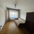 Apartament de vânzare 4 camere Ultracentral - 155935AV - Poza 8 din 10 | BLITZ Craiova | Poza2