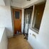 Apartament de vânzare 4 camere Ultracentral - 155935AV - Poza 8 din 10 | BLITZ Craiova | Poza5