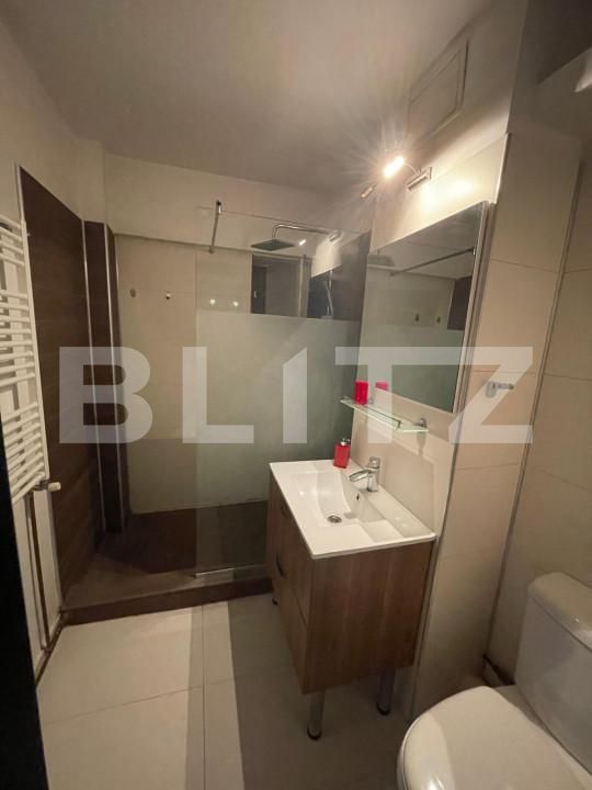 Apartament de vânzare 4 camere Ultracentral - 155935AV | BLITZ Craiova | Poza10