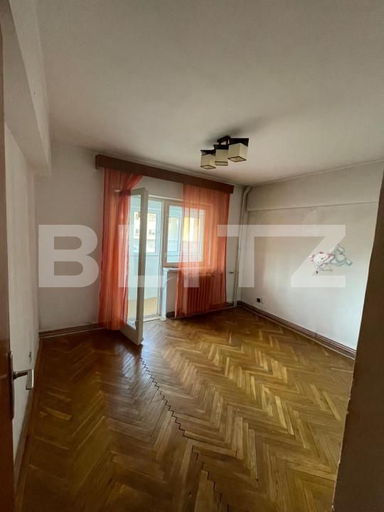Apartament de vânzare 4 camere Ultracentral - 155935AV | BLITZ Craiova | Poza5