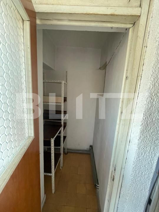 Apartament de vânzare 4 camere Ultracentral - 155935AV | BLITZ Craiova | Poza7
