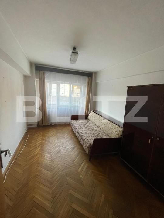 Apartament de vânzare 4 camere Ultracentral - 155935AV | BLITZ Craiova | Poza3