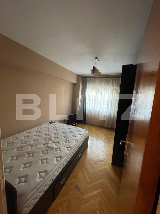 Apartament de vânzare 4 camere Ultracentral - 155935AV | BLITZ Craiova | Poza4