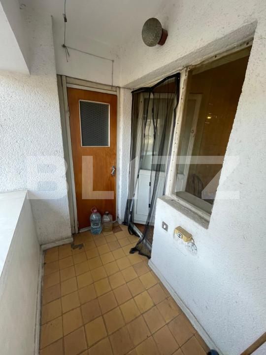 Apartament de vânzare 4 camere Ultracentral - 155935AV | BLITZ Craiova | Poza6