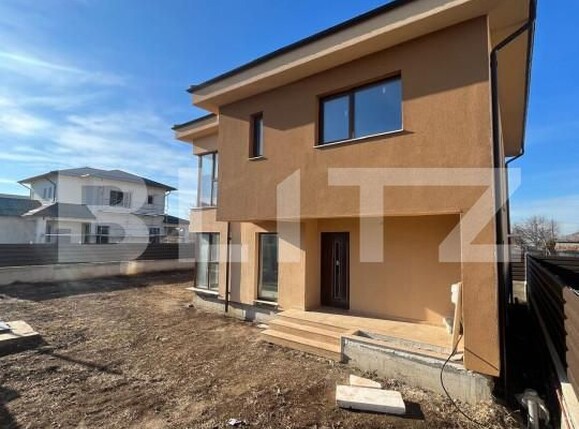 Casa de vânzare 5 camere Exterior Est - 155949CV | BLITZ Craiova | Poza2