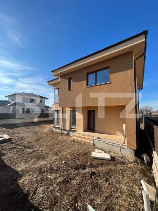 Casa de vânzare 5 camere Exterior Est - 155949CV | BLITZ Craiova | Poza2