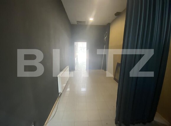 Spațiu comercial de vânzare Calea Bucuresti - 155962SVC | BLITZ Craiova | Poza3