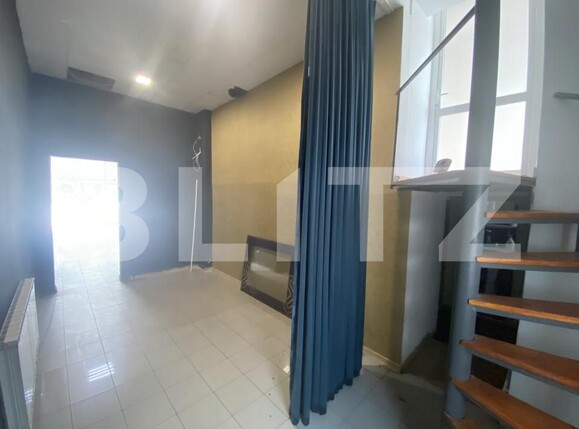 Spațiu comercial de vânzare Calea Bucuresti - 155962SVC | BLITZ Craiova | Poza6