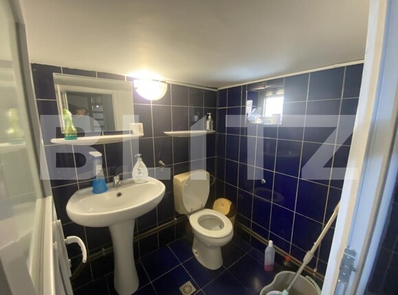 Spațiu comercial de vânzare Calea Bucuresti - 155962SVC | BLITZ Craiova | Poza10