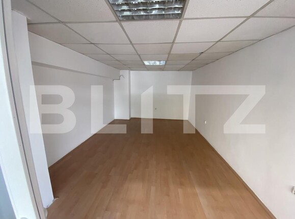 Spațiu comercial de vânzare Calea Bucuresti - 155962SVC | BLITZ Craiova | Poza8