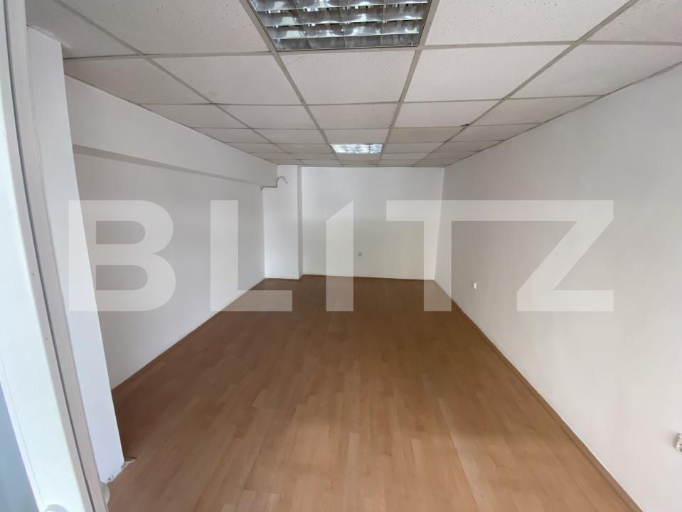 Spațiu comercial de vânzare Calea Bucuresti - 155962SVC | BLITZ Craiova | Poza8