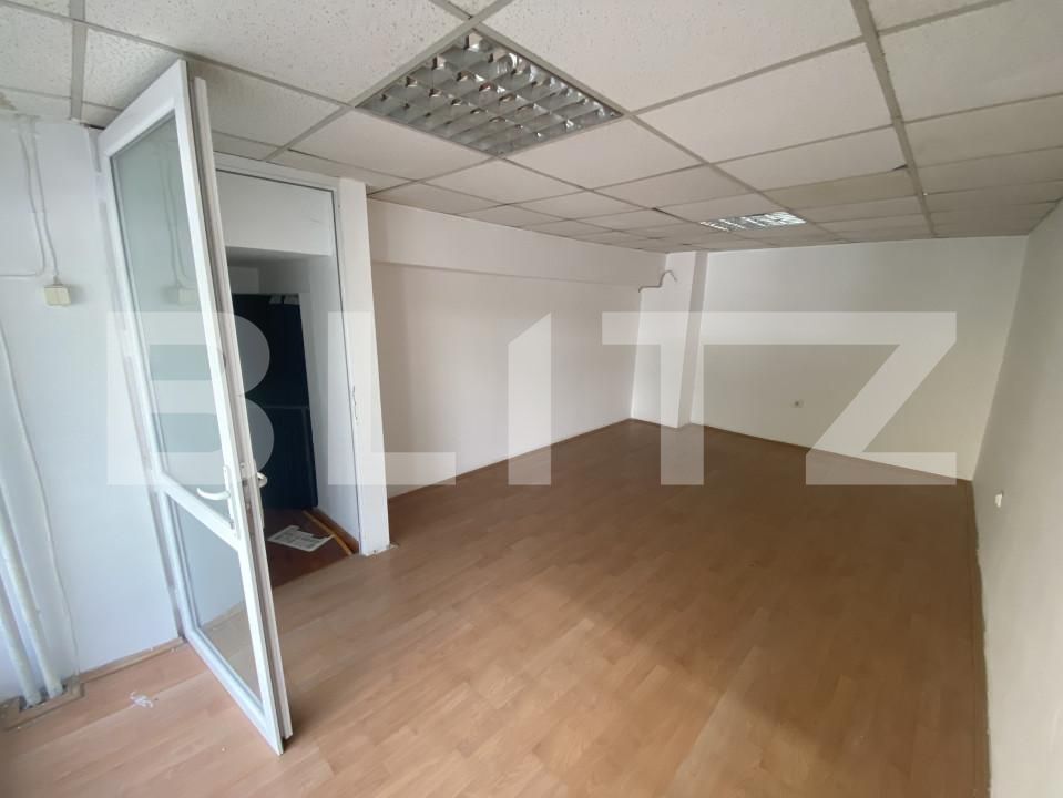 Spațiu comercial de vânzare Calea Bucuresti - 155962SVC | BLITZ Craiova | Poza9