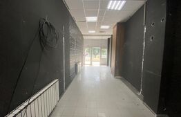 Spațiu comercial de închiriat Brestei - 187888SIC | BLITZ Craiova | Poza5