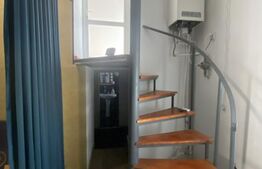 Spatiu comercial, 81 mp, zona Calea Bucuresti