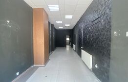 Spatiu comercial, 81 mp, zona Calea Bucuresti