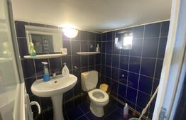 Spatiu comercial, 81 mp, zona Calea Bucuresti