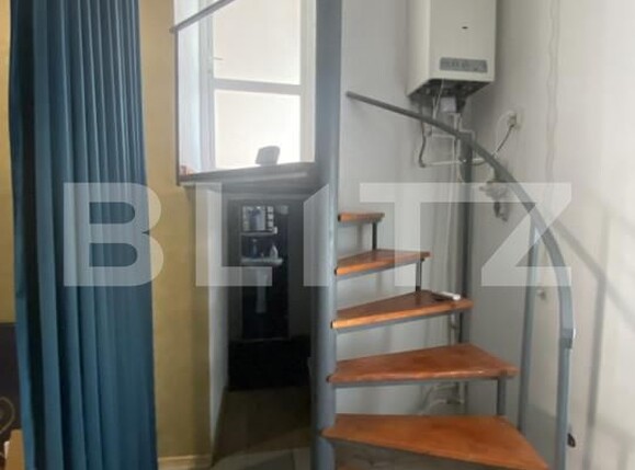 Spațiu comercial de închiriat Calea Bucuresti - 155963SIC | BLITZ Craiova | Poza7