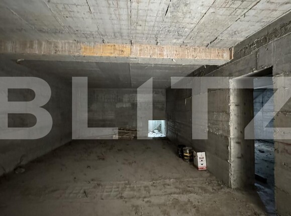 Spațiu comercial de închiriat Brazda lui Novac - 155987SIC | BLITZ Craiova | Poza3