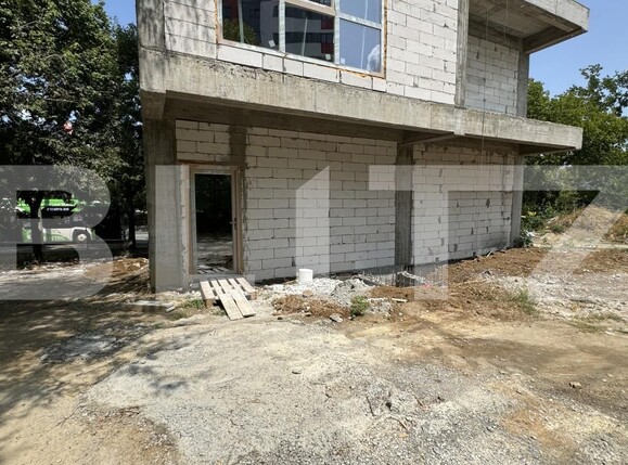 Spațiu comercial de închiriat Brazda lui Novac - 155987SIC | BLITZ Craiova | Poza2