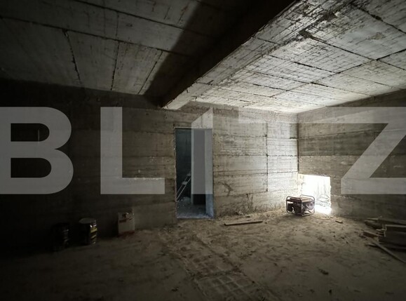 Spațiu comercial de închiriat Brazda lui Novac - 155987SIC | BLITZ Craiova | Poza4