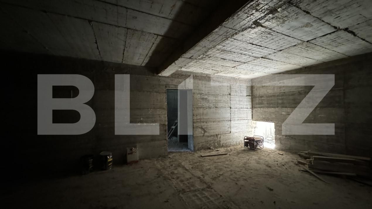 Spațiu comercial de închiriat Brazda lui Novac - 155987SIC | BLITZ Craiova | Poza4