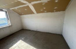 Casa, 180mp, zona Cernele